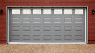 Garage Door Repair at Oak Park Flower Mound, Texas